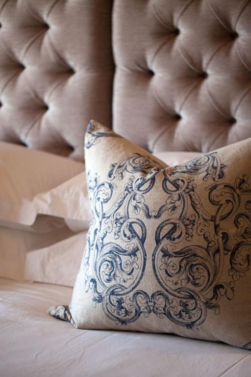 Under Oaks Guesthouse Paarl Room photo